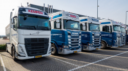 20260307-Kempen-00727